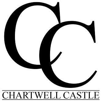 Chartwell Castle & Guest House 외부 사진